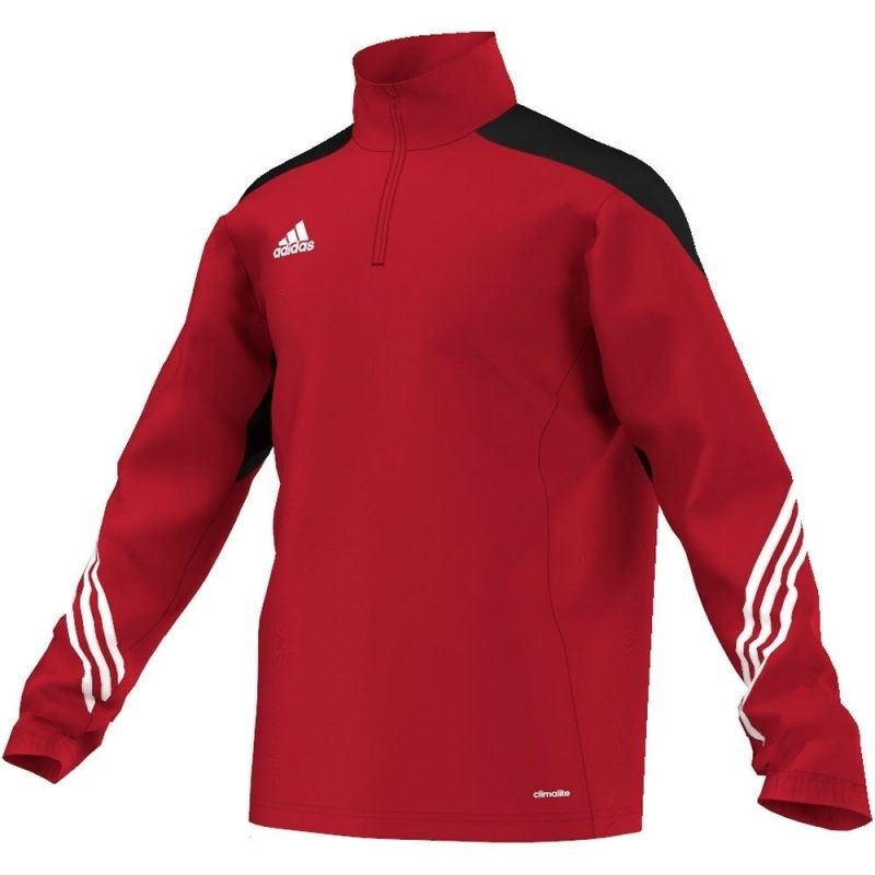 Adidas sereno 14 tracksuit online