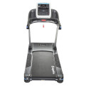 Treadmill inCondi T6000i inSportline