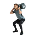 Exercise Bag with Handles  Fitbag Camu 20kg inSPORTline
