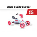 Kart Berg Buzzy Bloom