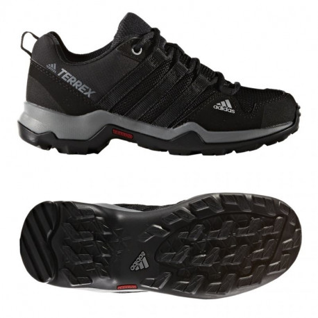 Laste matkajalatsid Adidas TERREX AX2R Jr BB1935