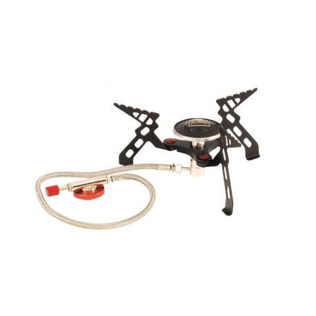 Gaasipõleti Robens Fire Beetle Stove 3000W
