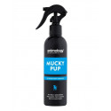 Kutsika kuivšampoon mucky pup 250 ml
