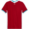 Meeste jalgpallisärk Nike Liverpool FC Stadium Home Y M CZ2647-687