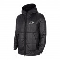 Meeste sulejope Nike Nsw Synthetic-Fill M CU4422-010
