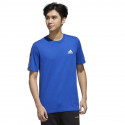 Meeste vabaajasärk Adidas E TPE T M GD5444