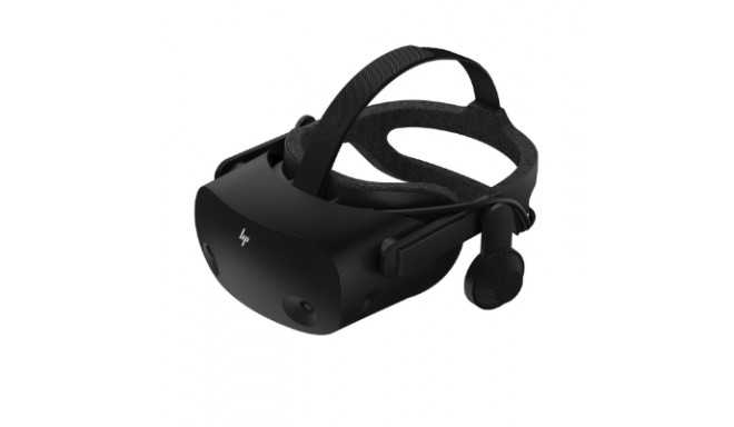 HP VR3000 G2 Reverb Virtual Reality Headset/H