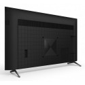 Sony XR75X90JAEP