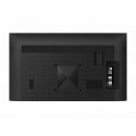 Sony XR75X90JAEP