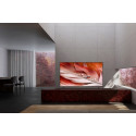 Sony XR75X90JAEP