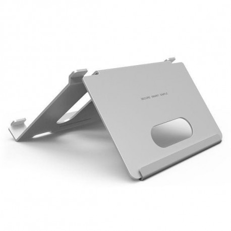 DS-KABH8350-T Table bracket for KH835