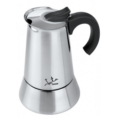 Jata coffee jug CAX106