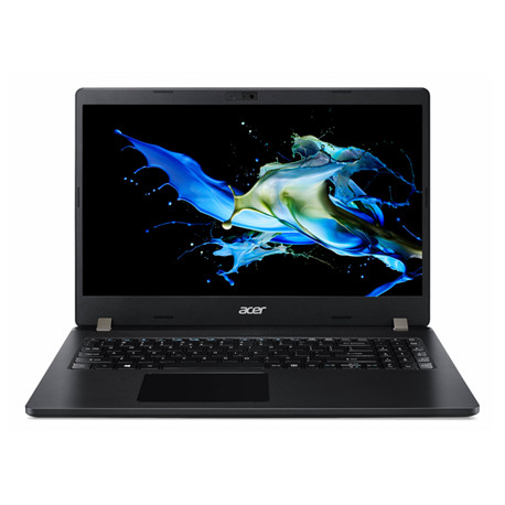 Acer TravelMate P2 TMP215-52-53GU 15.6 ", FHD