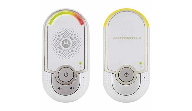 Baby Monitor Motorola MBP8 (Refurbished A+)