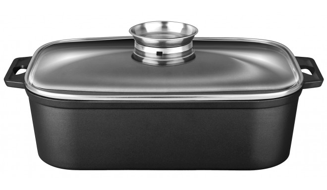 Küpsetuspott Smile SBR-3