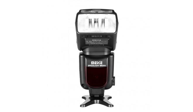 Meike TTL Flash MK 910 Nikon