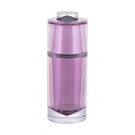 La Prairie Platinum Rare Eye Elixir (15ml)