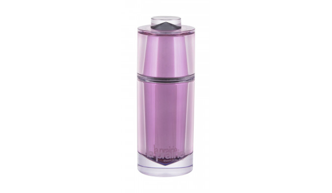 La Prairie Platinum Rare Eye Elixir (15ml)