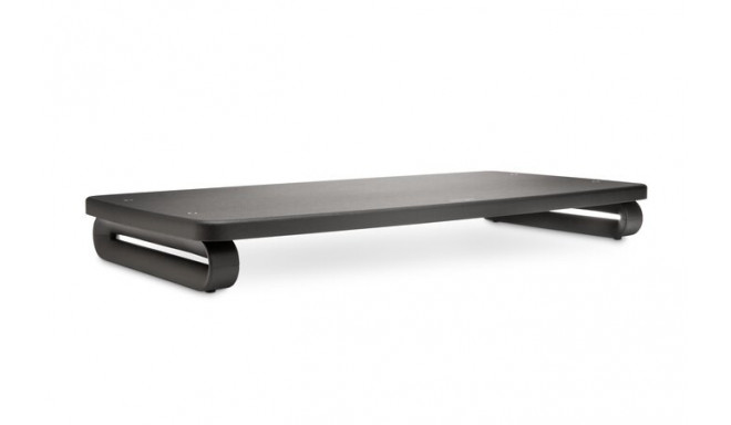 Monitori alus Kensington K52797WW SmartFit Extra Wide Monitor Stand for up to 27`, 3 kõrgust, kuni 1