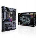 ASUS TUF X299 MARK 1 Intel® X299 LGA 2066 (Socket R4) ATX