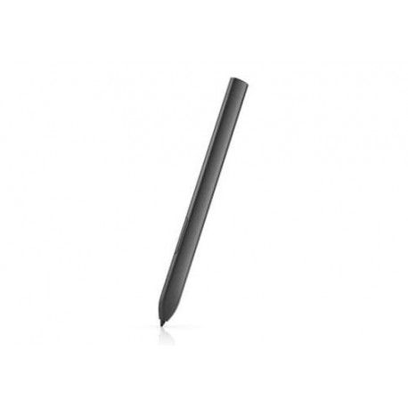 DELL PN7320A stylus pen