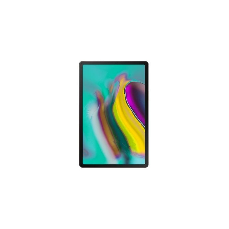 Samsung outlet Galaxy Tab S5e 64 GB