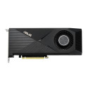 ASUS Turbo -RTX3070-8G NVIDIA GeForce RTX 3070 8 GB GDDR6