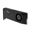 ASUS Turbo -RTX3070-8G NVIDIA GeForce RTX 3070 8 GB GDDR6