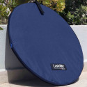 LASTOLITE Panelite Reflector 1.8 x 1.2m Sunfire/White