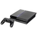 Sony Playstation 4 1TB Ultimate Player Edition
