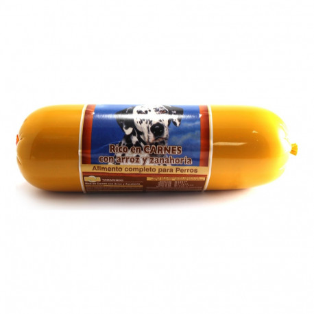Koeratoit Canibaq (1 Kg)