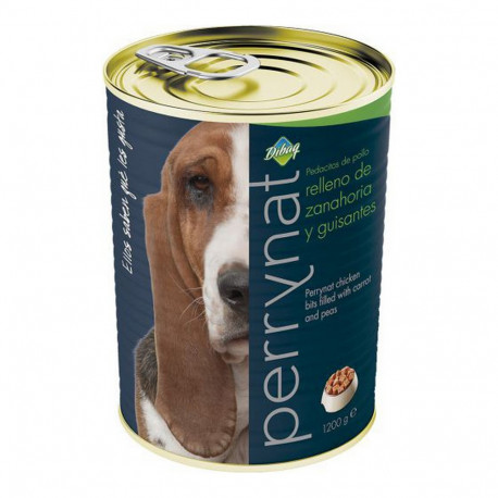 Koeratoit Perrynat (1,2 Kg)