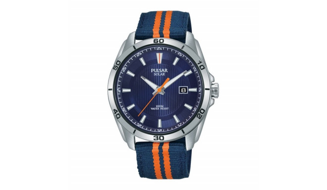 Men's Watch Pulsar PX3175X1 (Ø 41 mm)