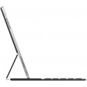 Apple Smart Keyboard Folio iPad Pro 11" / iPad Air (4th gen) SWE