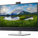 27'' QHD LED IPS-monitor Dell