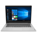 Lenovo IdeaPad 1 14ADA05 14/AMD 3050E/4GB/SSD 128GB/Radeon Graphics/W10/ platinum grey (82-GW00-1A)