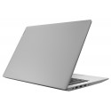 Lenovo IdeaPad 1 14ADA05 14/AMD 3050E/4GB/SSD 128GB/Radeon Graphics/W10/ platinum grey (82-GW00-1A)