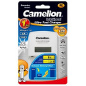 Camelion BC-0907