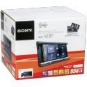 Sony XSP-N1BT