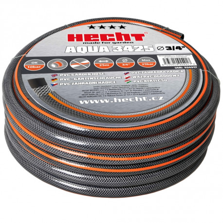 Aiavoolik HECHT AQUA 3425