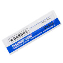 Caruba Swabs 16mm APS C  (15 stuks)