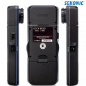 SEKONIC SpectroMaster C-800 | Colormeter