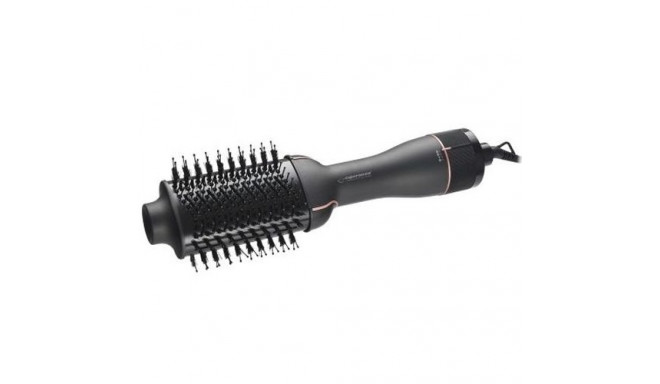 Esperanza EBL015 hot-air hair styler 1200W