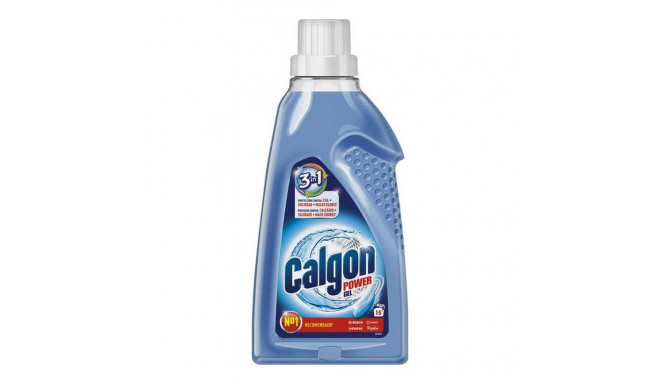 Anti-limescale Calgon Washing machine (750 ml)