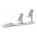 Digipower Call Phone & Tablet Stand