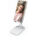 Digipower Call Phone & Tablet Stand