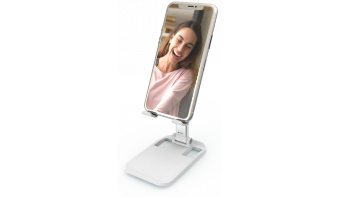 Digipower Call Phone & Tablet Stand