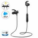 Bluetooth Kõrvaklapid Mpow S11 (Refurbished B)