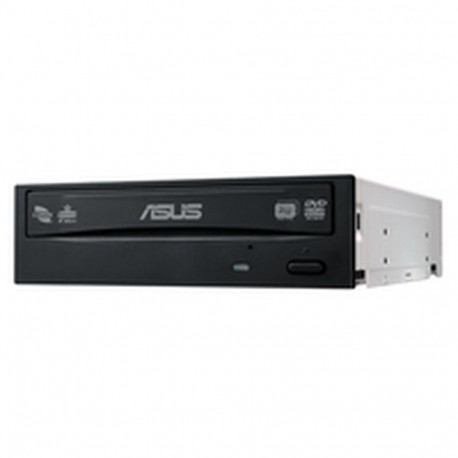 Ārējais Ierakstītājs Asus DRW-24D5MT 24X (Atjaunots A+)