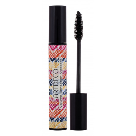 Artdeco Volume Sensation (15ml) (1P4 Black)